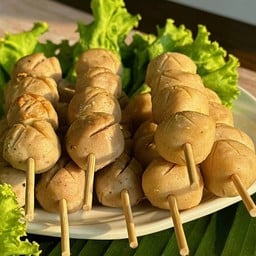 ร้านก๋วยเตี๋ยวเรือนาย ก จันทบุรี สาขา19