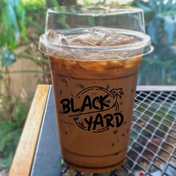 เอสเปรสโซ่