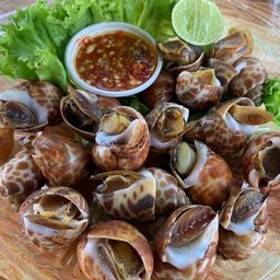 ครัวทะเล