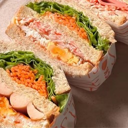 restaurantPhoto