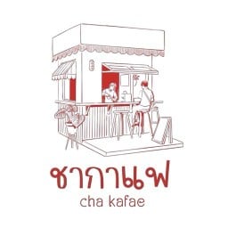 ร้าน ชากาแฟ