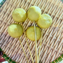 เต้าหู้ชีส