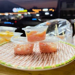 หมูเด้ง