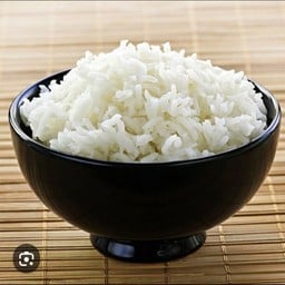ตำ กะ เพรา