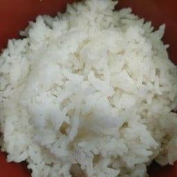 ครัวแม่น้องชิโร่