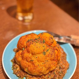 Nuts Cafe Nights Sapporo