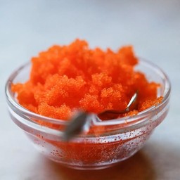 ไข่กุ้ง