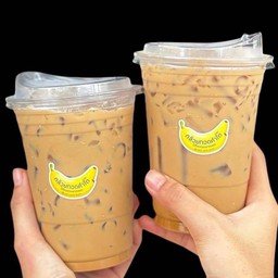 เอสเพรสโซ่