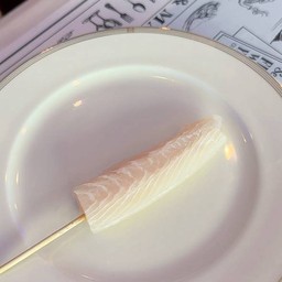 ปลาดอลลี่