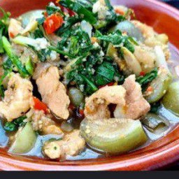 MENU_3108341aM_1739525414