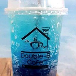 บลูฮาวาย