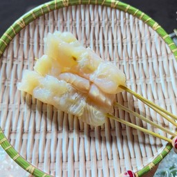 ปลาดอลลี่