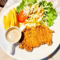 สันนอกนุ่มๆๆๆ