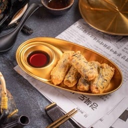 คิมมาริA