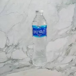 น้ำดื่ม