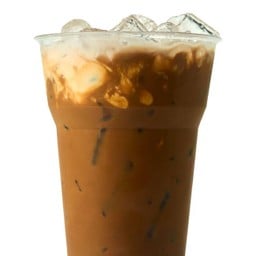 กาแฟโบราณ