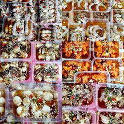 ทะเลดอง289