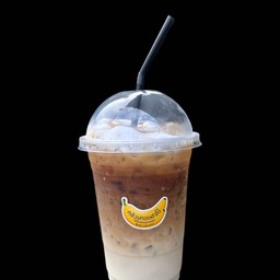 มัคคิอาโต้