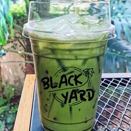 ชาเขียว