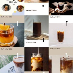 Naff café 1996 - พหลโยธิน52