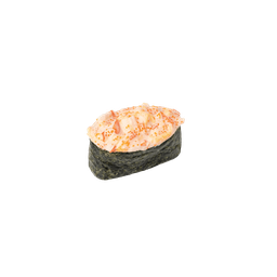 ซูชิสลัดรวม