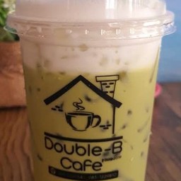 ชาเขียว