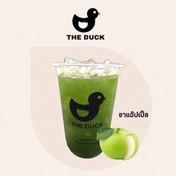 Apple Tea Deli