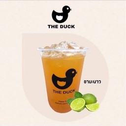 Lemon Tea Deli