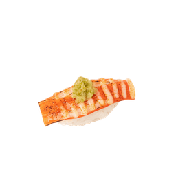 ซูชิปูอัดแซ่บ