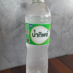 น้ำทิพย์ 550 มล.