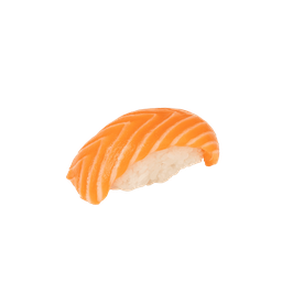 ซูชิแซลมอน