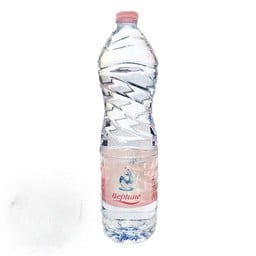 น้ำเปล่า