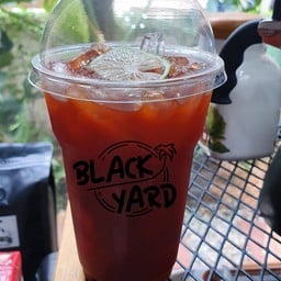 ชามะนาว