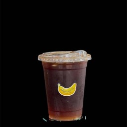 อเมริการโน่