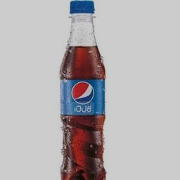 เป๊ปซี่ขนาด 340 มล.