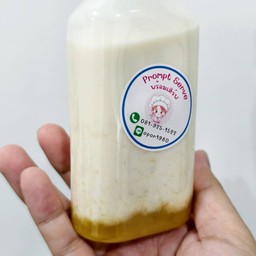 มะม่วงโยเกริต์