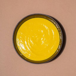 ซุปฟักทองอาโออิ ของแท้