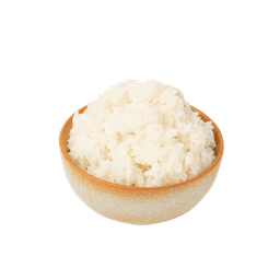ข้าวญี่ปุ่น