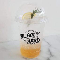 พีชโซดา