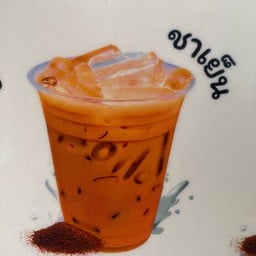 ร้านมากิชานะ ชานมติดมุก Makichana