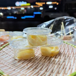 เต้าหู้ไข่