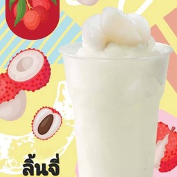 ลิ้นจี่