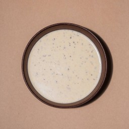 ซุปเห็ดรวมดาว18+