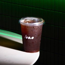 BAO Deli & Eatery เบา เดลิ แอนด์ อีทเทอรี่