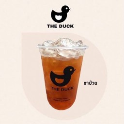 Plum Tea Deli