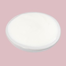 มานีนัวชีส