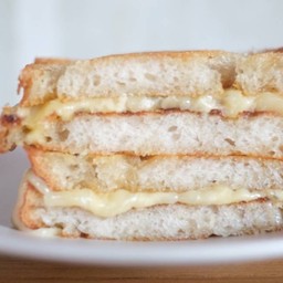 Sw.Grilled Thai Cheese