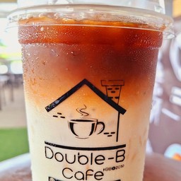 ลาเต้แยกชั้น