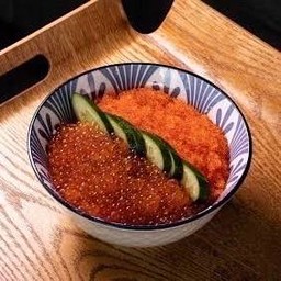 อิคุระโทบิโกะด้ง