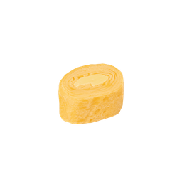 ไข่ห่อชีส